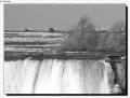 Niagara Falls niagara falls 047